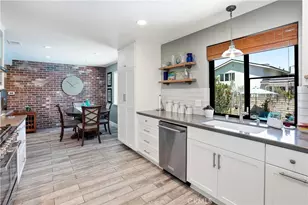 17432 Almelo Ln, Huntington Beach, CA 92649 - Photo 14