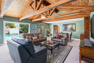 17432 Almelo Lane, Huntington Beach, CA 92649 - Photo 22