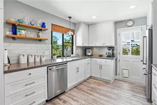 17432 Almelo Ln, Huntington Beach, CA 92649 - Photo 14