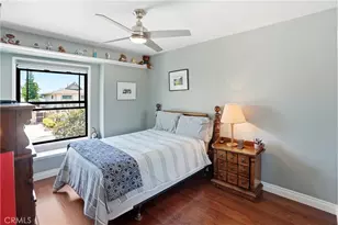17432 Almelo Ln, Huntington Beach, CA 92649 - Photo 34