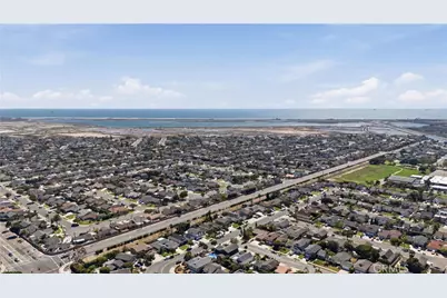 17432 Almelo Lane, Huntington Beach, CA 92649 - Photo 50
