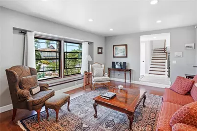 17432 Almelo Lane, Huntington Beach, CA 92649 - Photo 6