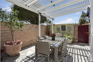 17432 Almelo Ln, Huntington Beach, CA 92649 - Photo 38