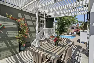 17432 Almelo Ln, Huntington Beach, CA 92649 - Photo 40