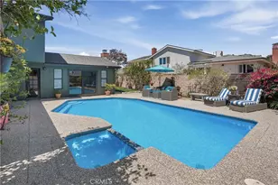 17432 Almelo Ln, Huntington Beach, CA 92649 - Photo 42