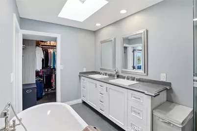 17432 Almelo Lane, Huntington Beach, CA 92649 - Photo 32