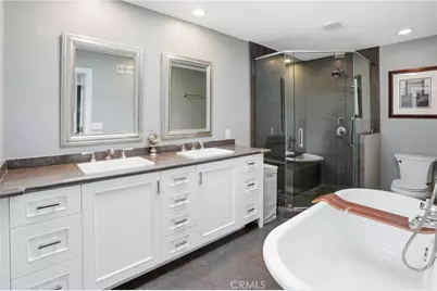 17432 Almelo Lane, Huntington Beach, CA 92649 - Photo 30