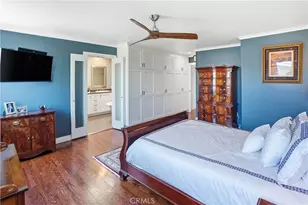 17432 Almelo Ln, Huntington Beach, CA 92649 - Photo 28