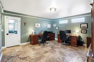 17432 Almelo Ln, Huntington Beach, CA 92649 - Photo 26