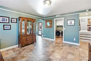17432 Almelo Ln, Huntington Beach, CA 92649 - Photo 18