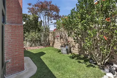 17432 Almelo Lane, Huntington Beach, CA 92649 - Photo 44