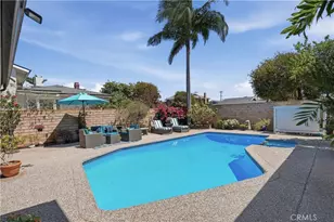 17432 Almelo Ln, Huntington Beach, CA 92649 - Photo 42