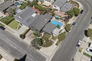 17432 Almelo Ln, Huntington Beach, CA 92649 - Photo 46