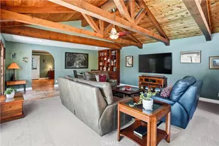 17432 Almelo Ln, Huntington Beach, CA 92649 - Photo 22