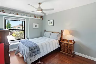 17432 Almelo Lane, Huntington Beach, CA 92649 - Photo 34
