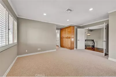 1825 Orange Park, Orange, CA 92867 - Photo 34