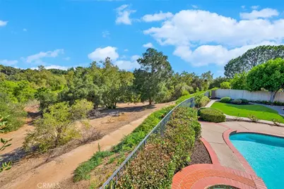 1825 Orange Park, Orange, CA 92867 - Photo 50