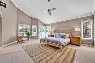 1825 Orange Park, Orange, CA 92867 - Photo 24