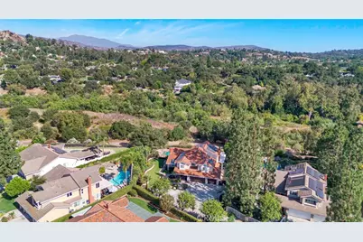 1825 Orange Park, Orange, CA 92867 - Photo 60
