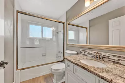 1825 Orange Park, Orange, CA 92867 - Photo 42