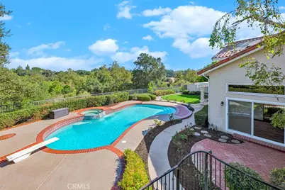 1825 Orange Park, Orange, CA 92867 - Photo 46