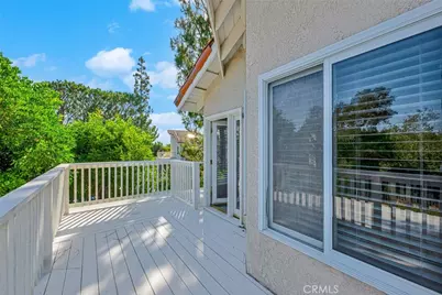 1825 Orange Park, Orange, CA 92867 - Photo 32