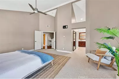 1825 Orange Park, Orange, CA 92867 - Photo 26