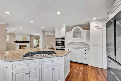 1825 Orange Park, Orange, CA 92867 - Photo 14
