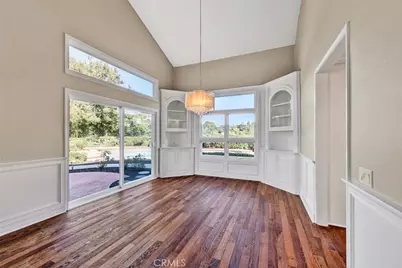1825 Orange Park, Orange, CA 92867 - Photo 10
