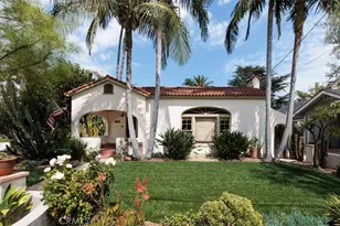 1825 N Ross, Santa Ana, CA 92706 - Photo 4