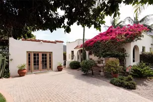 1825 N Ross, Santa Ana, CA 92706 - Photo 24