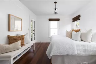 1825 N Ross, Santa Ana, CA 92706 - Photo 20