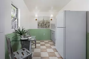 1825 N Ross, Santa Ana, CA 92706 - Photo 28