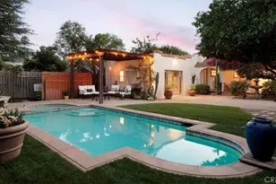 1825 N Ross, Santa Ana, CA 92706 - Photo 2