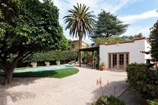1825 N Ross, Santa Ana, CA 92706 - Photo 38