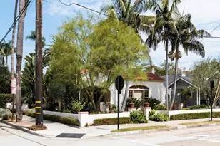 1825 N Ross, Santa Ana, CA 92706 - Photo 44