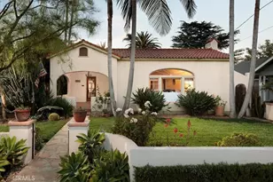 1825 N Ross, Santa Ana, CA 92706 - Photo 1