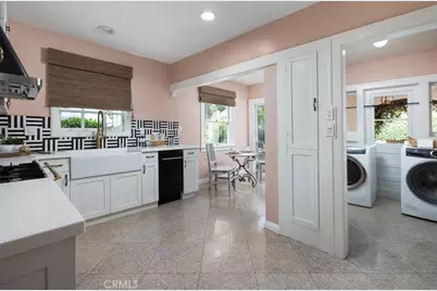 1825 N Ross, Santa Ana, CA 92706 - Photo 16