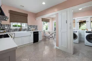 1825 N Ross, Santa Ana, CA 92706 - Photo 16