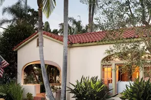 1825 N Ross, Santa Ana, CA 92706 - Photo 40