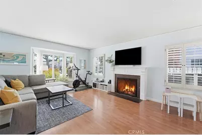 2840 Magnolia, Long Beach, CA 90806 - Photo 4