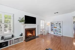 2840 Magnolia, Long Beach, CA 90806 - Photo 6