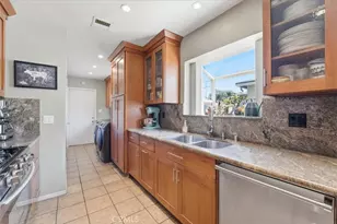 2840 Magnolia, Long Beach, CA 90806 - Photo 10