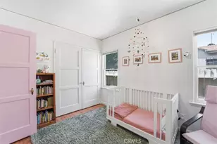2840 Magnolia, Long Beach, CA 90806 - Photo 18