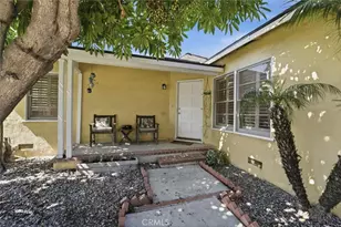 2840 Magnolia, Long Beach, CA 90806 - Photo 2