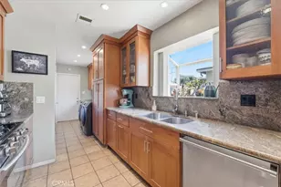 2840 Magnolia, Long Beach, CA 90806 - Photo 10