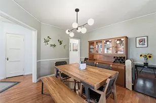 2840 Magnolia, Long Beach, CA 90806 - Photo 12