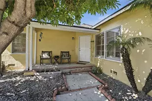 2840 Magnolia, Long Beach, CA 90806 - Photo 1