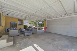 2840 Magnolia, Long Beach, CA 90806 - Photo 24