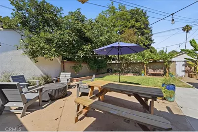 2840 Magnolia, Long Beach, CA 90806 - Photo 26